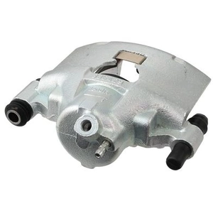 Étrier de frein 629571 ABS 629571 pas cher