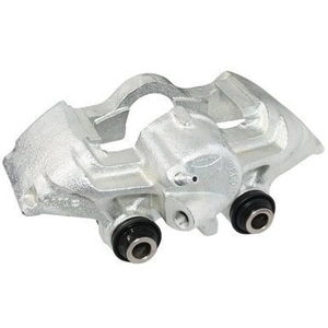 Étrier de frein 629581 ABS 629581 pas cher