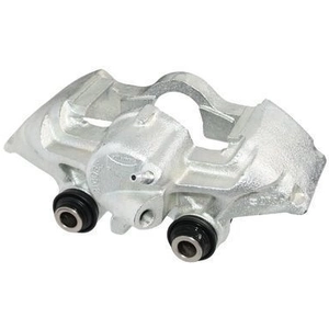 Étrier de frein 629582 ABS 629582 pas cher