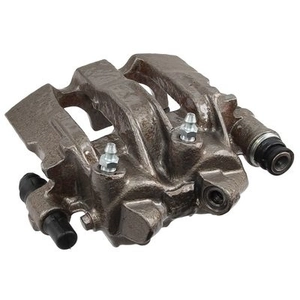 ABS A.B.S. ALL BRAKE SYSTEMS BV. Étrier de frein pour VOLVO: 760, 740, 780 (Ref: 629522) pas cher