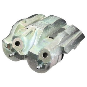 Étrier de frein 629531 ABS 629531 pas cher