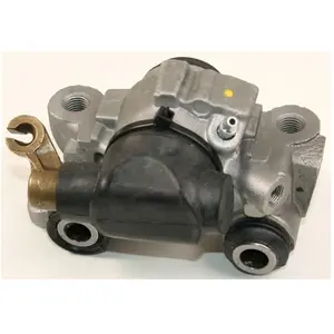 Étrier de frein 629541 ABS 629541 pas cher