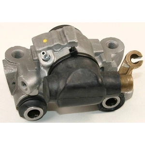 ABS All Brake Systems 629542 Étrier de frein pas cher