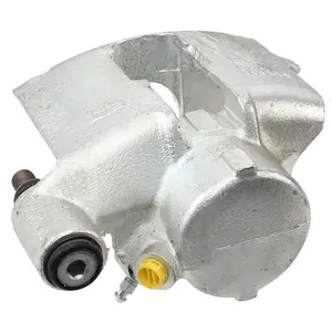 Étrier de frein 629781 ABS 629781 pas cher
