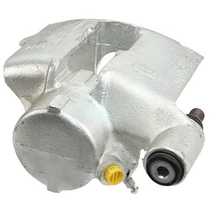 Étrier de frein 629782 ABS 629782 pas cher