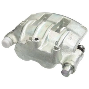 ABS All Brake Systems 629601 Étrier de frein pas cher