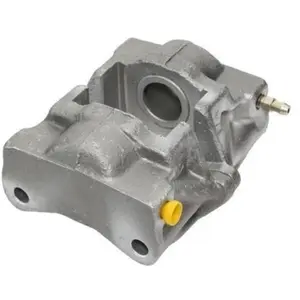 Étrier de frein 629681 ABS 629681 pas cher