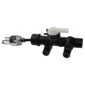 Comparateur de prix : A.B.S. ALL BRAKE SYSTEMS BV. Emetteur d'embrayage pour TOYOTA: Hiace (Ref: 71040)