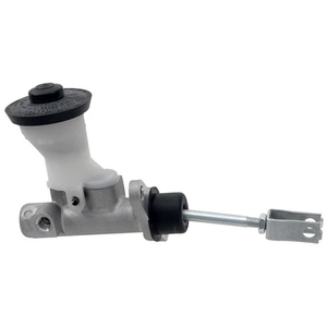 ABS A.B.S. ALL BRAKE SYSTEMS BV. Emetteur d'embrayage pour TOYOTA: Hilux (Ref: 71033) pas cher