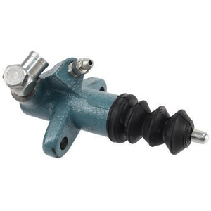 Comparateur de prix : A.B.S. ALL BRAKE SYSTEMS BV. Récepteur d'embrayage pour MITSUBISHI: Galant (Ref: 71008)