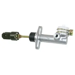 Cylindre émetteur, embrayage 71001 ABS 71001 pas cher