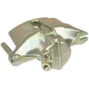ABS All Brake Systems 624031 Étrier de frein pas cher