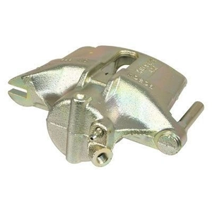 ABS All Brake Systems 624032 Étrier de frein pas cher