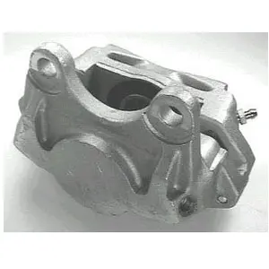 Étrier de frein 624271 ABS 624271 pas cher