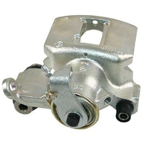 ABS All Brake Systems 623971 Étrier de frein pas cher