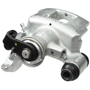 ABS All Brake Systems 624002 Étrier de frein pas cher