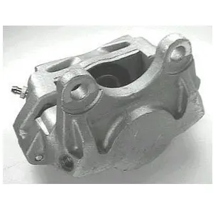 Étrier de frein 624272 ABS 624272 pas cher