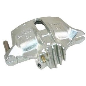 Étrier de frein 623941 ABS 623941 pas cher