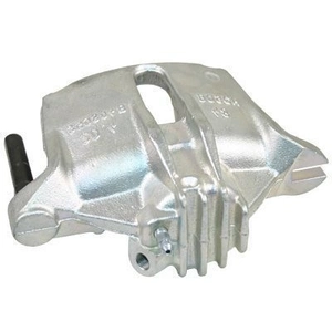 ABS A.B.S. ALL BRAKE SYSTEMS BV. Étrier de frein pour PEUGEOT: 206 (Ref: 623951) pas cher