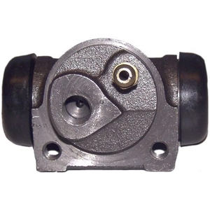 Comparateur de prix : Cylindre de roue, 20,6 mm, Essieu arrière gauche A.B.S., par ex. pour Nissan