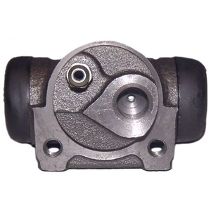 Comparateur de prix : A.B.S. ALL BRAKE SYSTEMS BV. Cylindre de roue pour RENAULT: R21 & NISSAN: Urvan (Ref: 62840X)