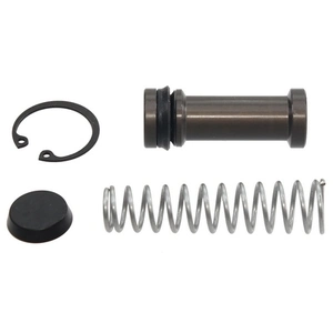 Comparateur de prix : Kit d'assemblage, cylindre émetteur d'embrayage 63263 ABS 63263