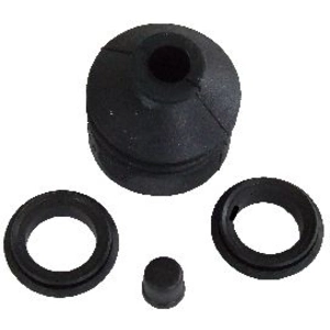Comparateur de prix : Kit d'assemblage, cylindre récepteur d'embrayage 63559 ABS 63559