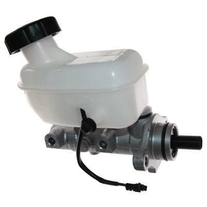 Comparateur de prix : A.B.S. ALL BRAKE SYSTEMS BV. Maître-cylindre de frein pour KIA: Carnival, Sedona (Ref: 71320)