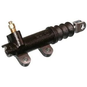 Comparateur de prix : ABS All Brake Systems 71247 Cylindre récepteur, embrayage
