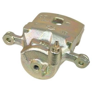 Étrier de frein 720512 ABS 720512 pas cher