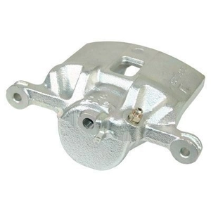 ABS All Brake Systems 720462 Étrier de frein pas cher