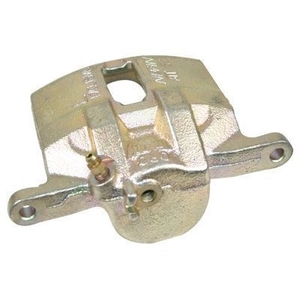 ABS All Brake Systems 720471 Étrier de frein pas cher