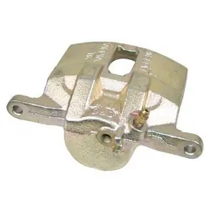 ABS All Brake Systems 720472 Étrier de frein pas cher
