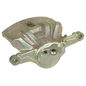 ABS All Brake Systems 720322 Étrier de frein pas cher