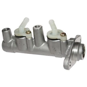 Comparateur de prix : A.B.S. ALL BRAKE SYSTEMS BV. Maître-cylindre de frein pour MITSUBISHI: Lancer F, Colt (Ref: 71999)