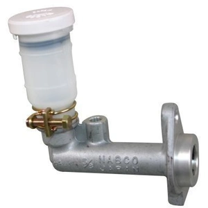 Comparateur de prix : A.B.S. ALL BRAKE SYSTEMS BV. Emetteur d'embrayage pour MITSUBISHI: 3000 GT (Ref: 71988)