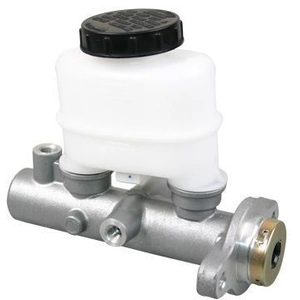 Comparateur de prix : A.B.S. ALL BRAKE SYSTEMS BV. Maître-cylindre de frein pour NISSAN: Sunny (Ref: 71928)