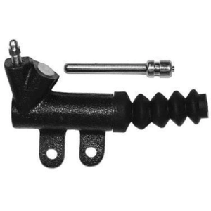 Comparateur de prix : ABS All Brake Systems 71656 Cylindre récepteur, embrayage