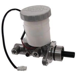 Comparateur de prix : A.B.S. ALL BRAKE SYSTEMS BV. Maître-cylindre de frein pour SUZUKI: Samuraï (Ref: 71113)