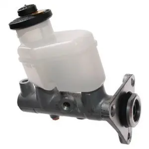 Comparateur de prix : Maître-cylindre de frein 71078 ABS 71078