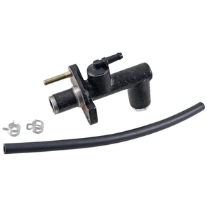 Comparateur de prix : A.B.S. ALL BRAKE SYSTEMS BV. Emetteur d'embrayage pour MAZDA: 323 (Ref: 71796)