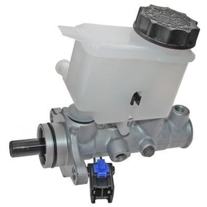 Comparateur de prix : A.B.S. ALL BRAKE SYSTEMS BV. Maître-cylindre de frein (Ref: 71792)