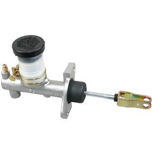 Comparateur de prix : ABS All Brake Systems 71780 Cylindre émetteur, embrayage