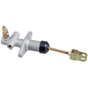 ABS A.B.S. ALL BRAKE SYSTEMS BV. Emetteur d'embrayage pour DAEWOO: Nubira (Ref: 71210) pas cher