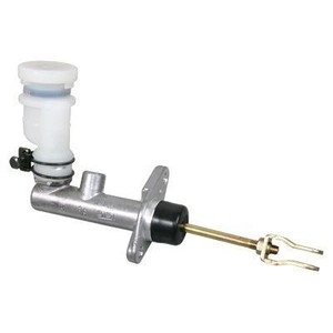 Comparateur de prix : ABS All Brake Systems 71174 Cylindre émetteur, embrayage