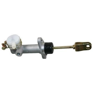 ABS A.B.S. ALL BRAKE SYSTEMS BV. Emetteur d'embrayage pour HYUNDAI: Sonata (Ref: 71171) pas cher