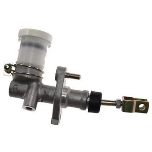 Comparateur de prix : ABS All Brake Systems 71158 Cylindre émetteur, embrayage