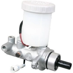 ABS All Brake Systems 71159 Maître-cylindre de frein