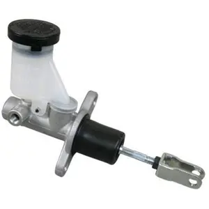 A.B.S. ALL BRAKE SYSTEMS BV. Emetteur d'embrayage pour NISSAN: Terrano (Ref: 71390)