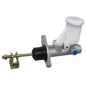 Comparateur de prix : Cylindre émetteur, embrayage, 15,9 mm A.B.S., par ex. pour Mitsubishi, Proton